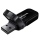 Adata USB 2.0 64GB AUV240-64G-RBK - 1202694 - zdjęcie 3